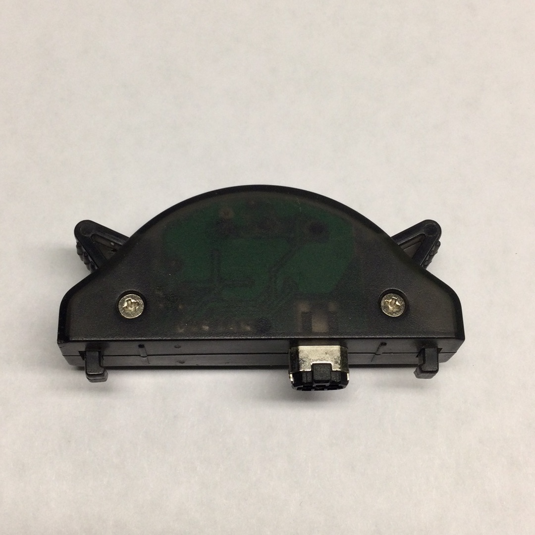 DreamGEAR Wireless Link Adapter - GBA