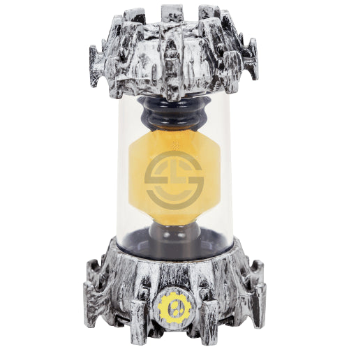 Tech Reactor - Skylander Imaginators Creation Crystals