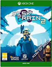 Risk of Rain 2 - Xbox One