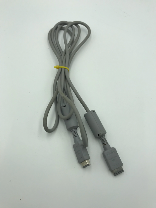 System Link Cable PS1 Grey - PS1