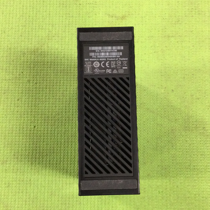 External Hard Drive | 4TB Western Digital - Xbox One