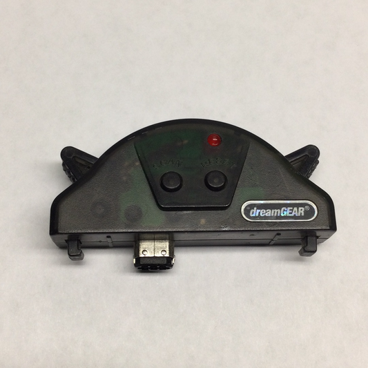 DreamGEAR Wireless Link Adapter - GBA