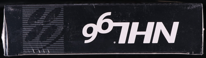 NHL 96 SNES 9.6 A+ - NEBRASKA COLLECTION