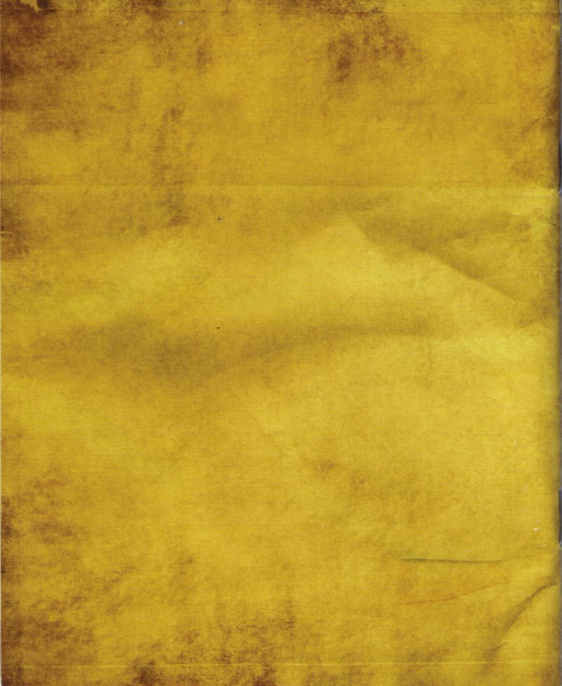 Resistance: Fall of Man - PS3