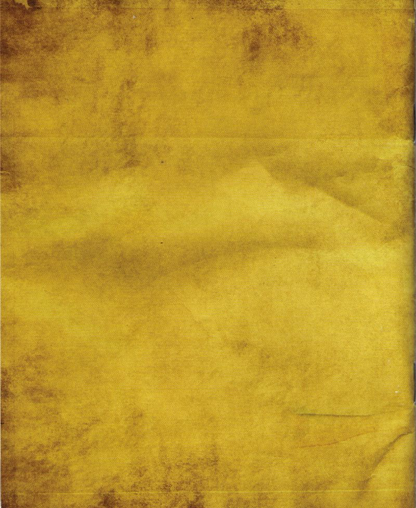 Resistance: Fall of Man - PS3