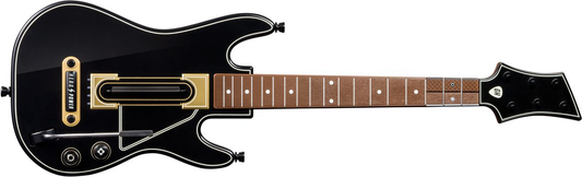 Wireless Guitar | Guitar Hero Live - Xbox 360