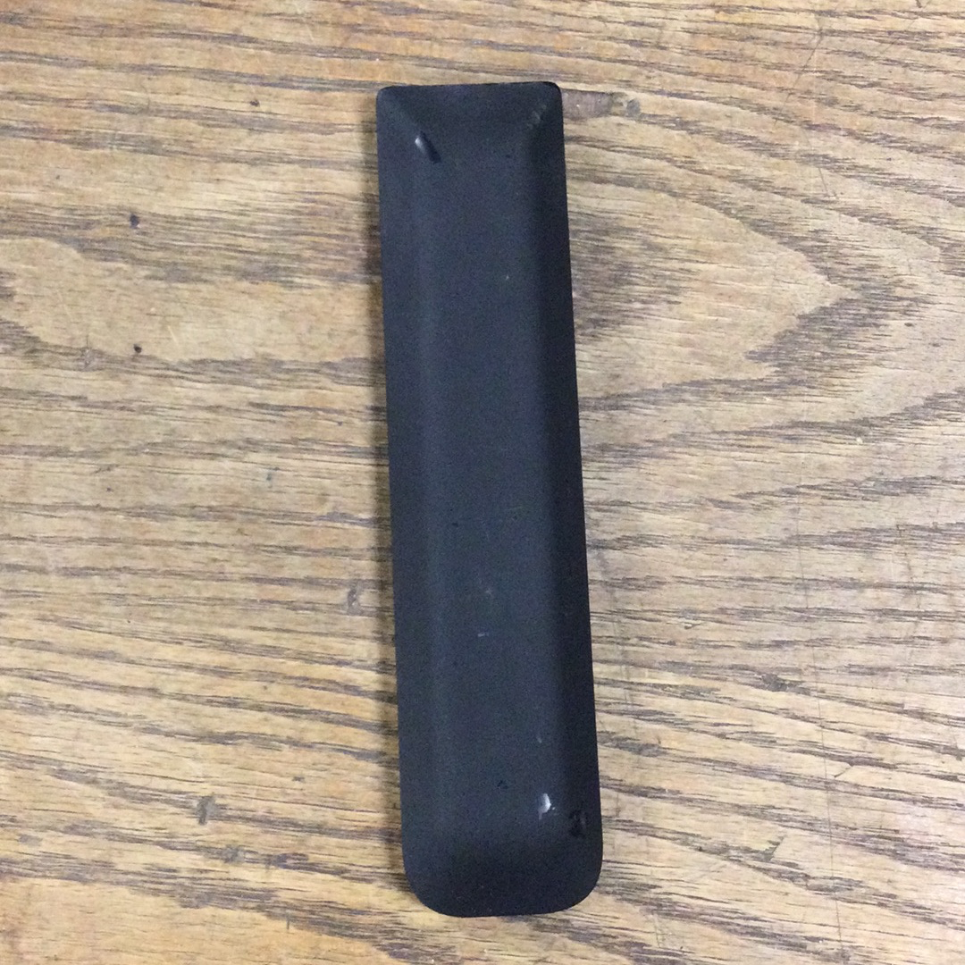 PDP Talon Media Remote Xbox One - Xbox One