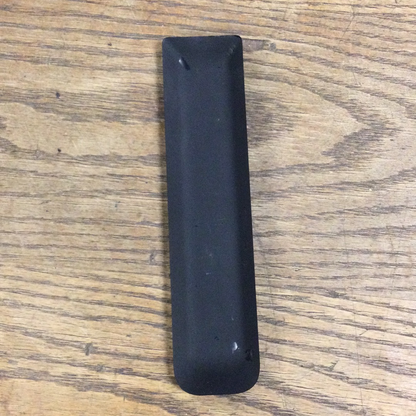 PDP Talon Media Remote Xbox One - Xbox One