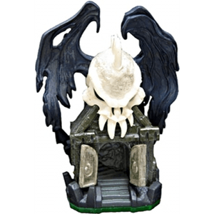 Darklight Crypt - Skylander - Spyros Adventure Magic Item