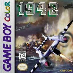 1942 - GBC
