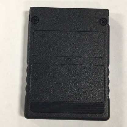 Memory Card | 64 MB 3rd Party - PS2