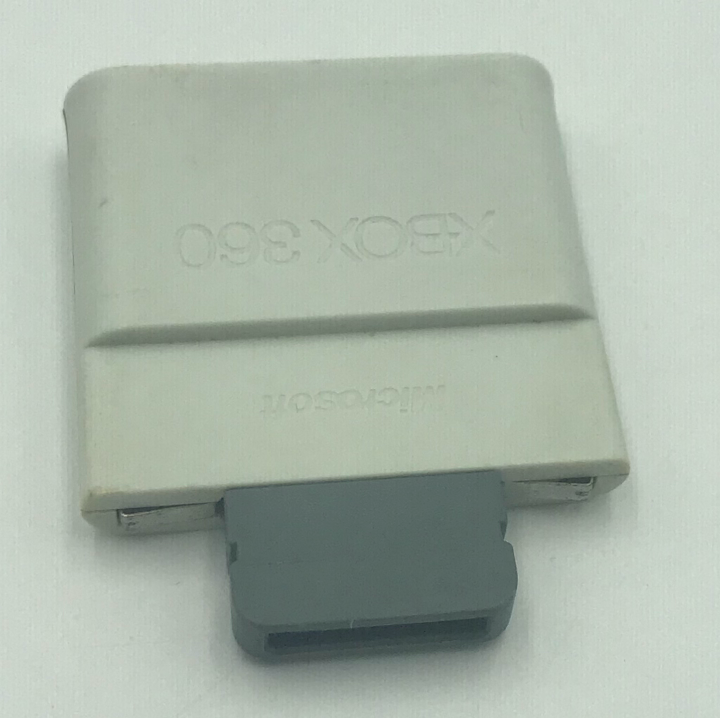 Memory Card | 256MB - Xbox 360