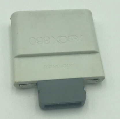Memory Card | 256MB - Xbox 360