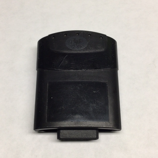 Hip Gear Xbox Memory Card | 8MB Short (copy) - Xbox
