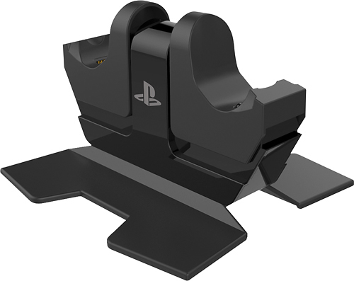 Dualshock 4 Charge Station - PS4