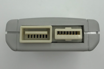 Microphone Adapter DC Official HKT-7200 - Dreamcast