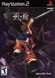 Musashi Samurai Legend - PS2