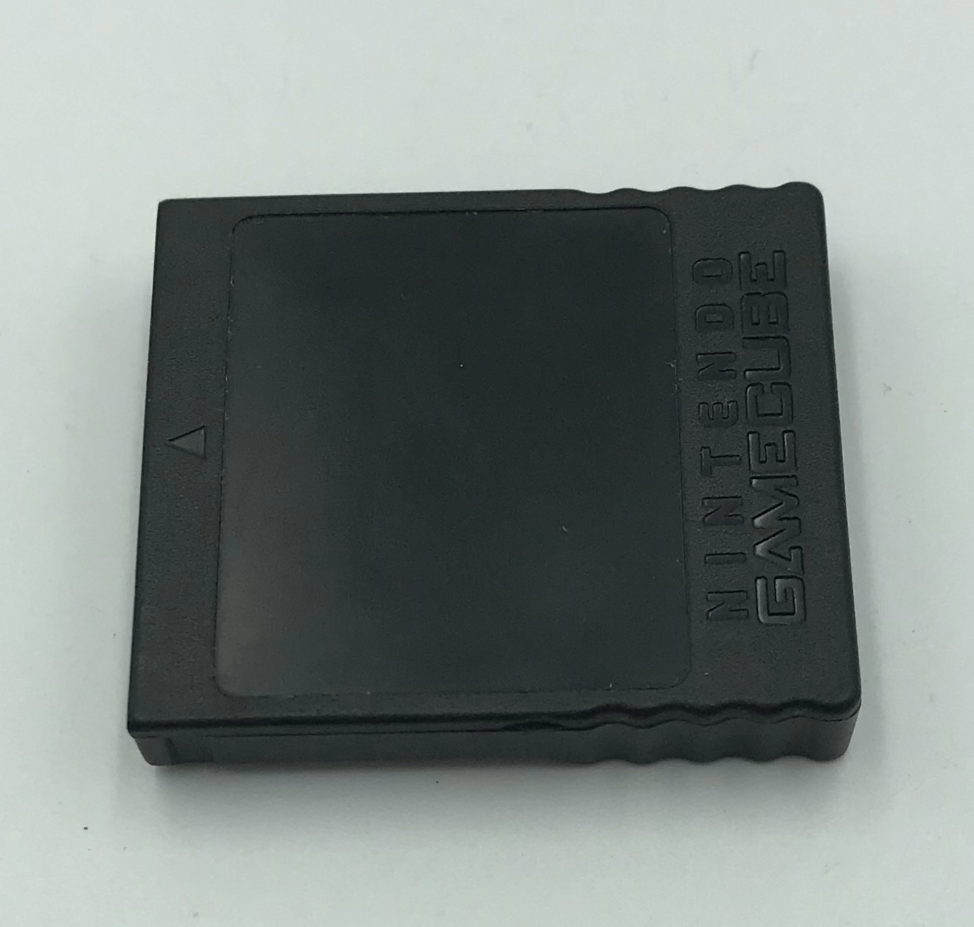 Memory Card | 251 Block 16 Mb - Gamecube