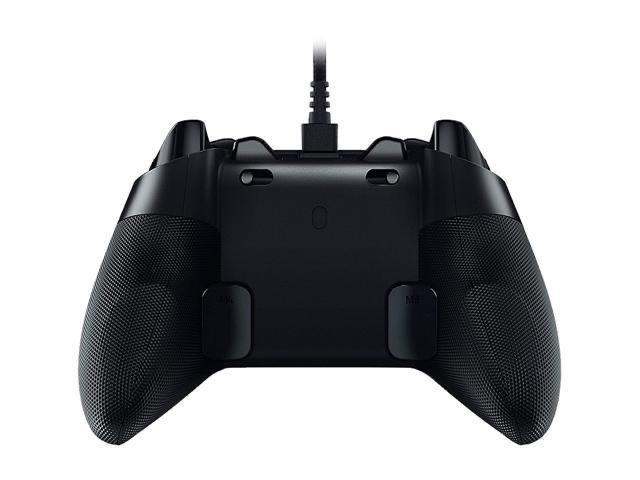 Razer Wolverine Tournament Ediditon Gaming Controller - Xbox One