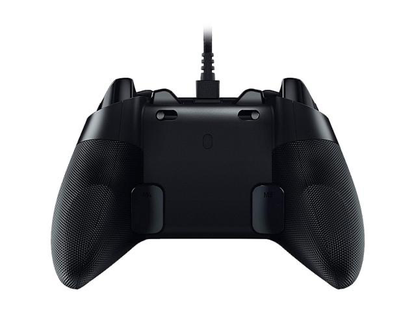Razer Wolverine Tournament Ediditon Gaming Controller - Xbox One