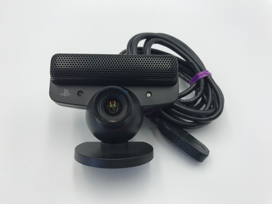 Playstation Eye Camera - PS3