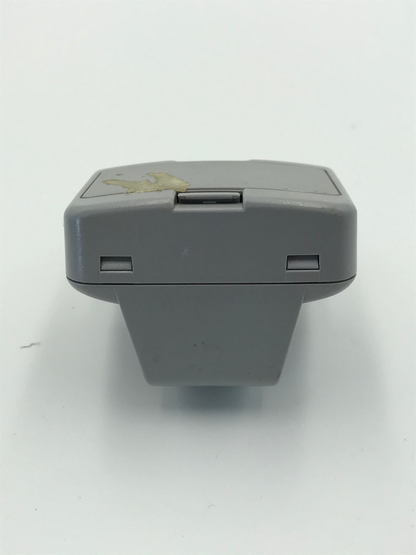 Rumble Pak | Official - N64
