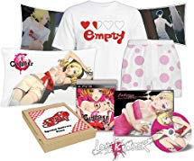 Catherine - Love Is Over Deluxe Edition - PS3