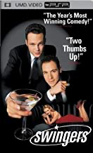 Swingers - UMD