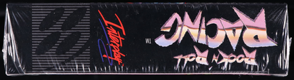 Rock n' Roll Racing SNES 9.6 A+ - NEBRASKA COLLECTION