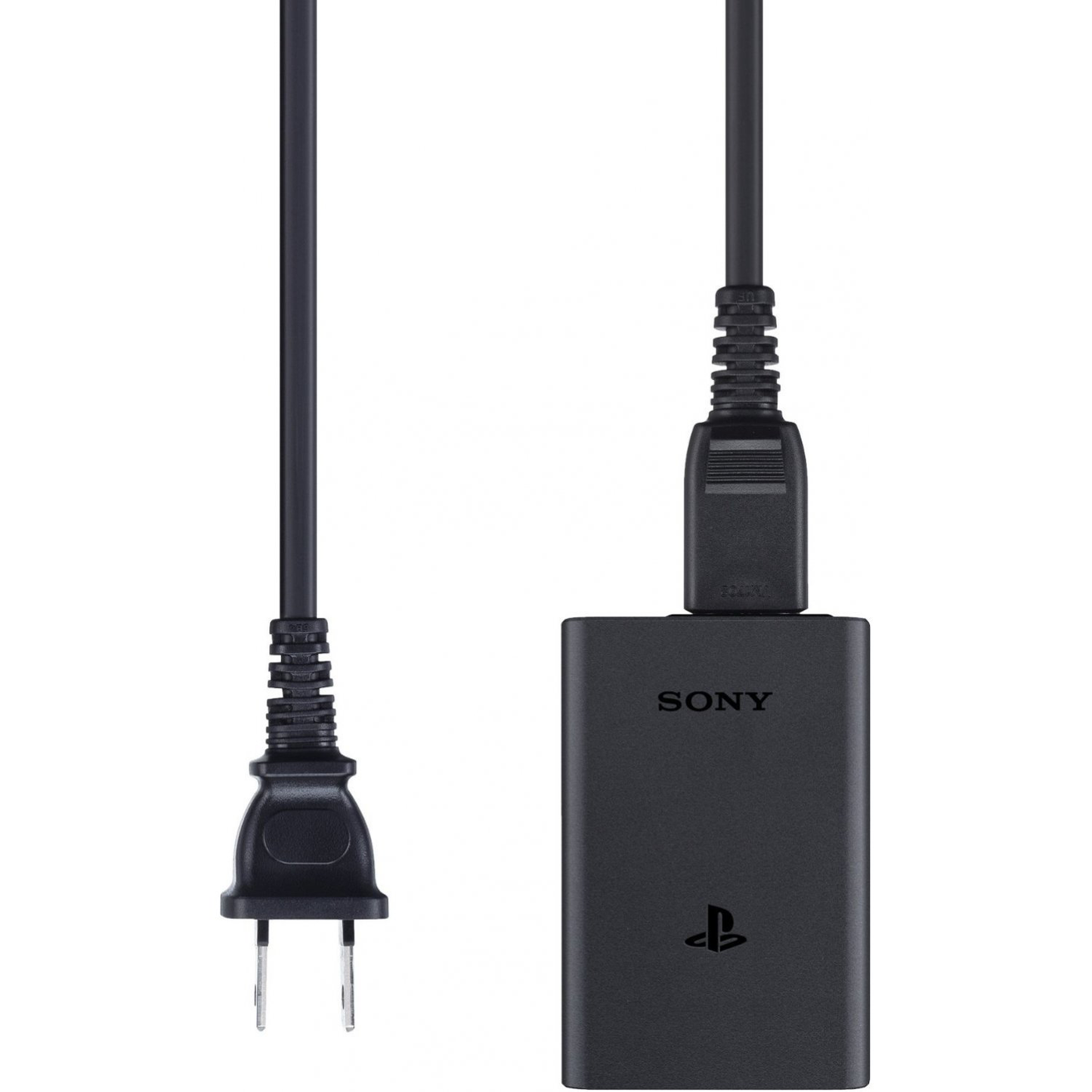 PS Vita AC Power Supply Cord - PS Vita