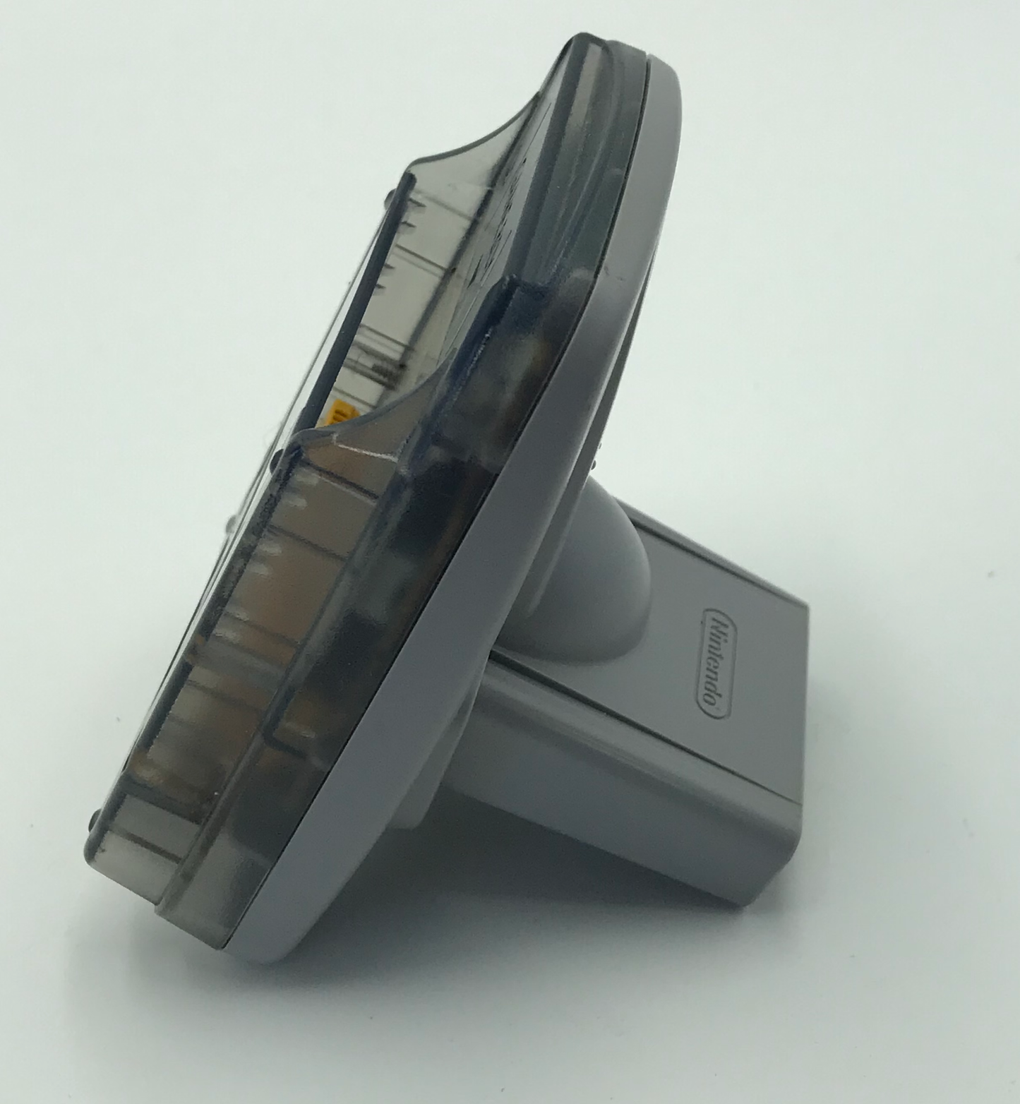 Transfer Pak - N64