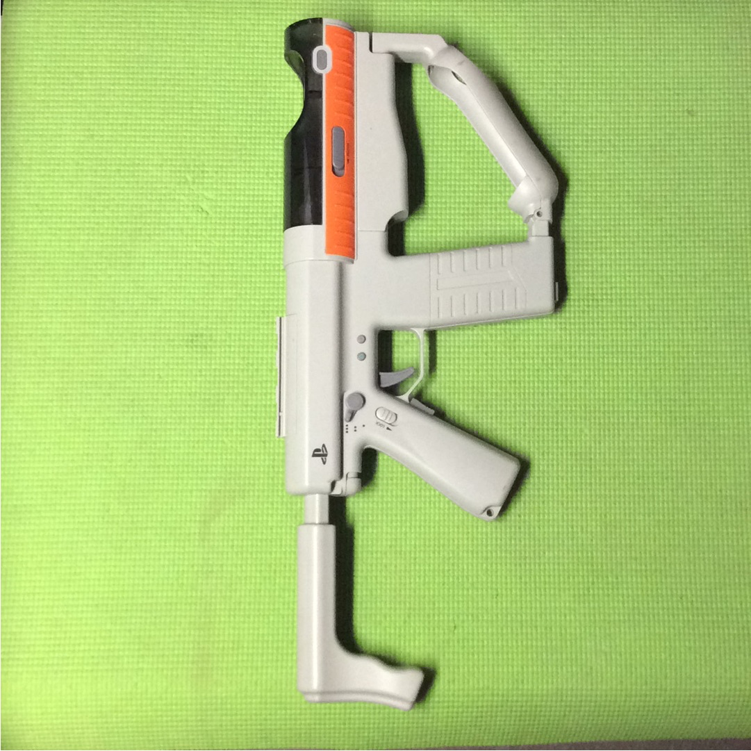 Console System | S 1TB White Model 1681 - Xbox One