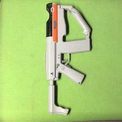 Console System | S 1TB White Model 1681 - Xbox One