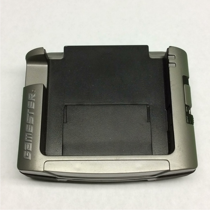 Radica Gamester 3 Game Changer - GBA