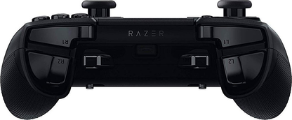 Razer Raiju Tournament Edition Gaming Controller - PS4