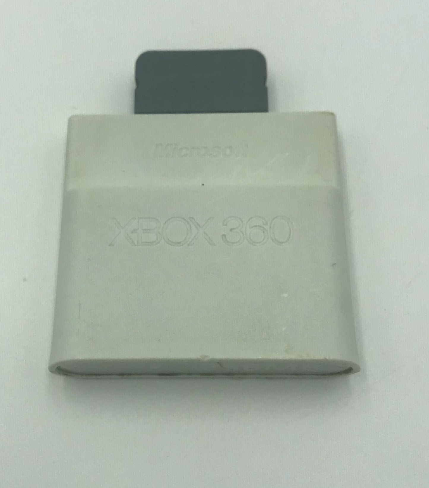 Memory Card | 256MB - Xbox 360