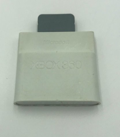 Memory Card | 256MB - Xbox 360