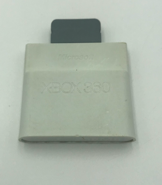 Memory Card | 256MB - Xbox 360