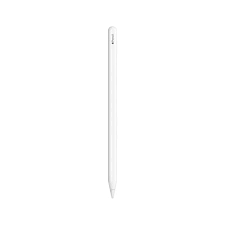 Apple Pencil 2nd Generation - Apple