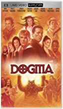 Dogma - UMD