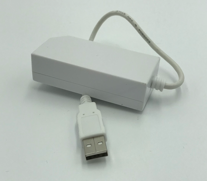 USB LAN Adapter Datel - Wii