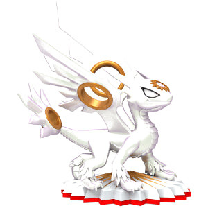 Spotlight - Skylander Trap Team Series 1 Character