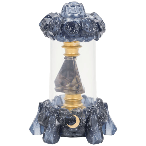 Dark Rune - Skylander Imaginators Creation Crystals