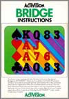 Bridge - Atari 2600