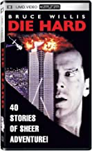 Die Hard - UMD