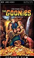 Goonies - UMD
