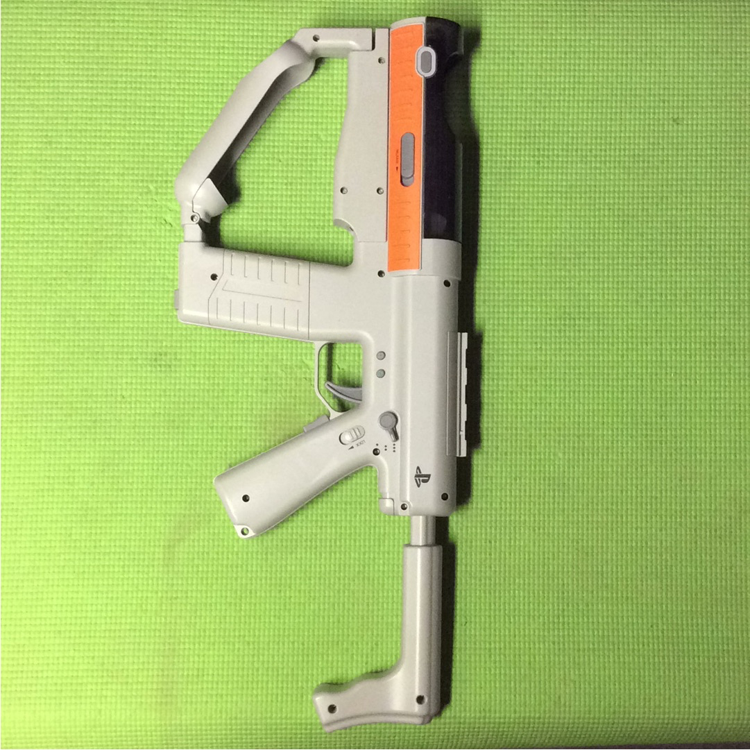 Console System | S 1TB White Model 1681 - Xbox One