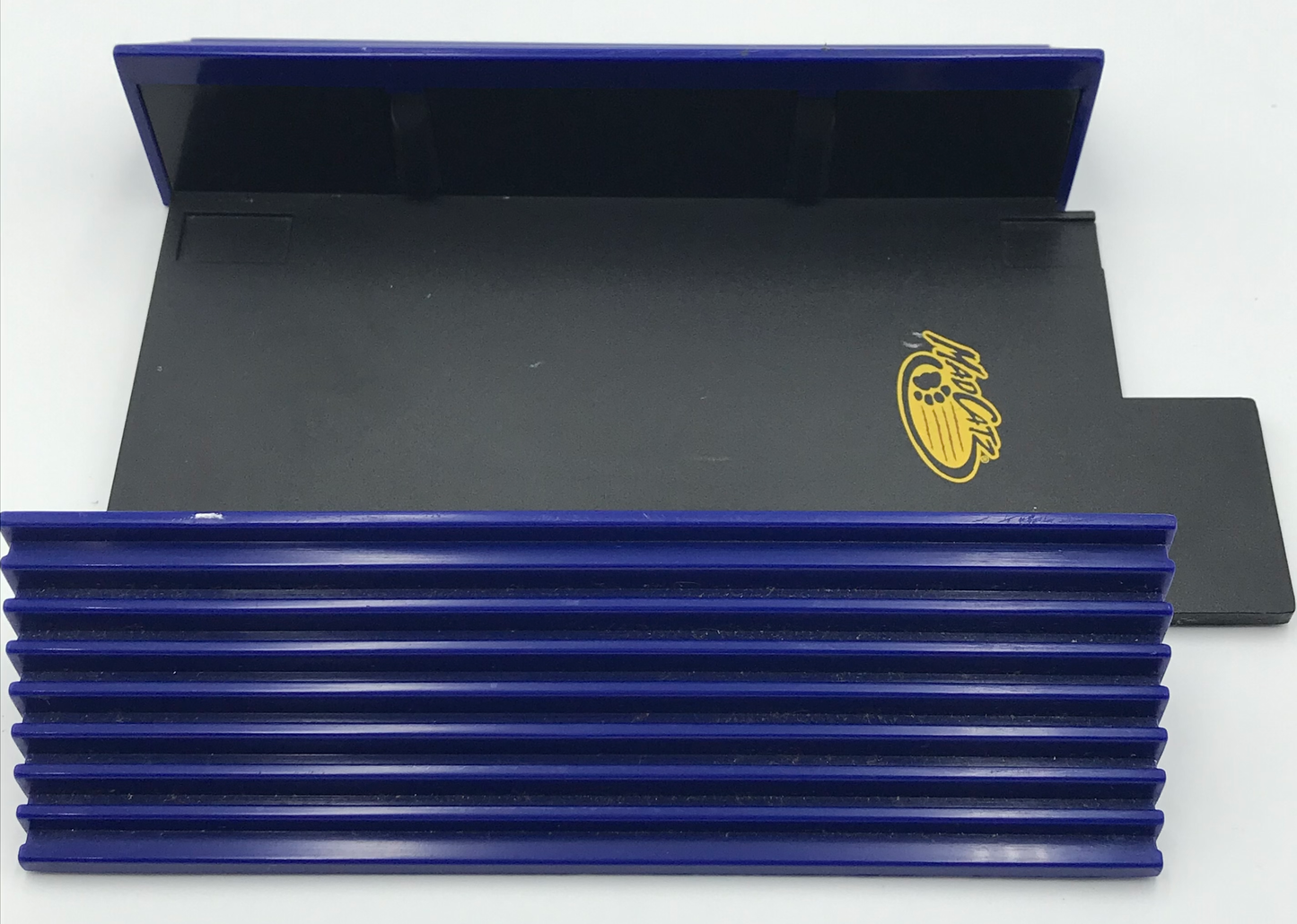 Console Stand | Fat Vertical Mad Catz - PS2