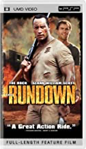 Rundown - UMD