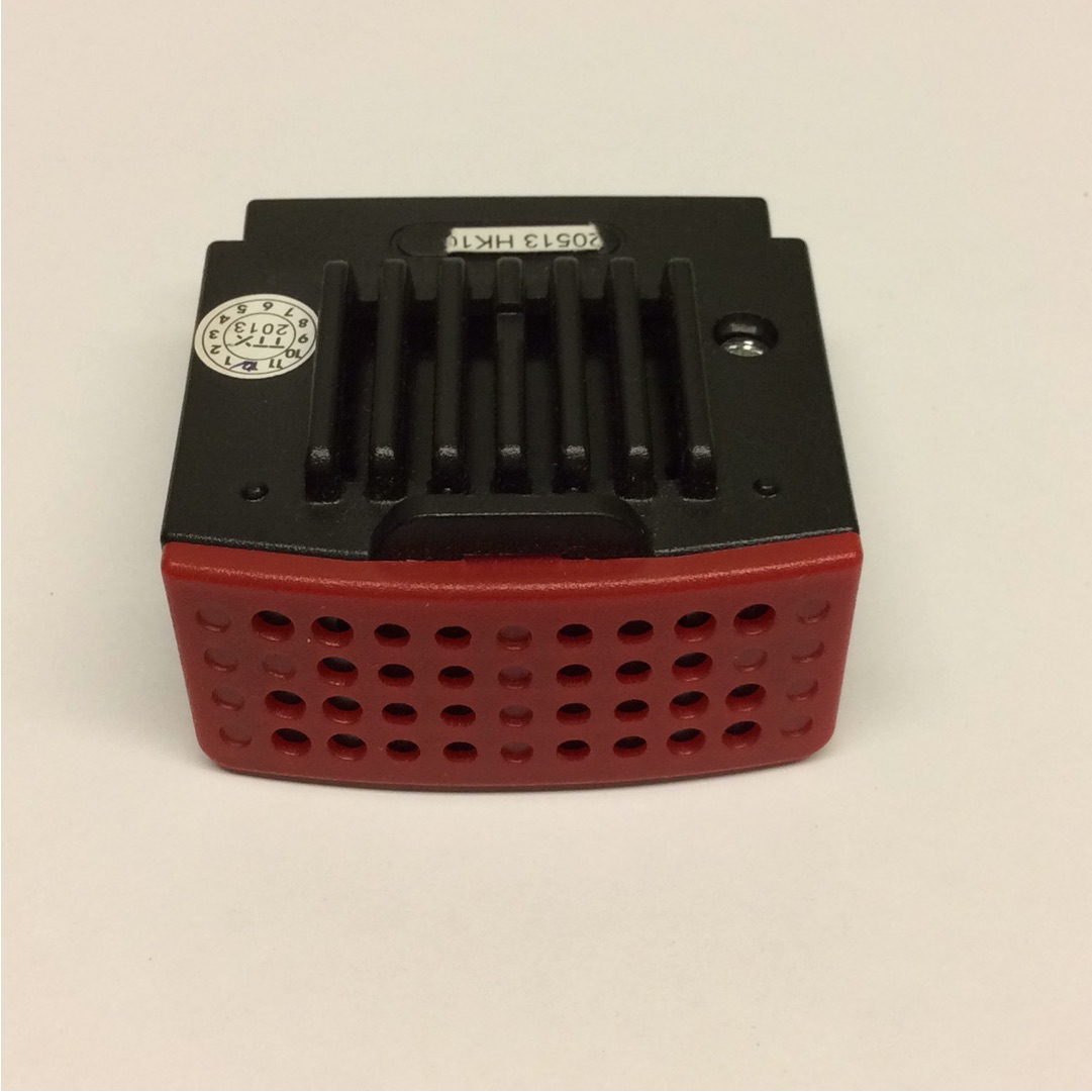 Retro-Bit Super Retro 64 Expansion Pack - N64